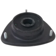������� ����� ������ /�������� ������ /����� Tiguar ��� Subaru Forester 2007, Impreza 2007, Legacy 20092014, Tribeca 20042014; TG20320XA00A; (Sbssb9F...