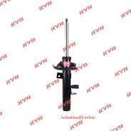 ����������� 3348015 KYB 3348015 ����