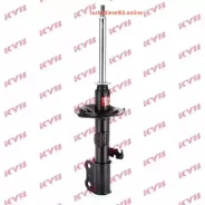 ������ ��������������� - Excel-G, ����� ��� KYB 334320 334320 ����
