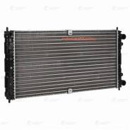 �������� ���. ����. ��� �/� ��� 2123 Chevrolet Niva (02-) Luzar LRC0123 LRC0123 ����
