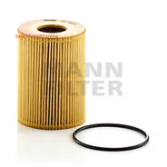 ������ �������� (�������) MANN-Filter HU9001X HU9001X ����