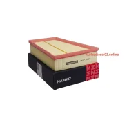 ������ ��������� Marshall MA8037 MA8037 ����