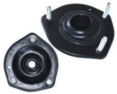 ������� ����� ������ /������ ����� /Tiguar ��� Toyota Camry Vista 19902001 Gracia XV#0, Harrier #CU10 #CU30; Tgsas0050; TSS024 GP4875032070 4875032070...