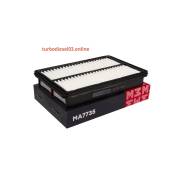������ ��������� Marshall MA7735 MA7735 ����