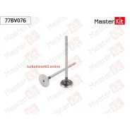 ������ ��������� Masterkit 77BV076 77BV076 ����
