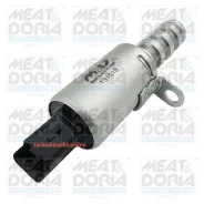 ����������������� ������ Meatdoria 91554E 91554E ����