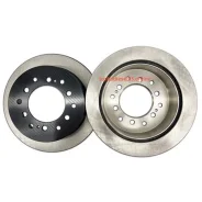 ���� ���������, ��� ����/��� NIBK RN1216 RN1216 ����