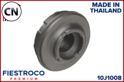 ����������� �������� | ����� ����/��� | 10J1008 Fiestroco 10J1008 10J1008 ����