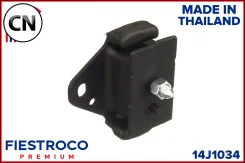 ����� ��������� | ����� ����/��� | 14J1034 Fiestroco 14J1034 14J1034 ����