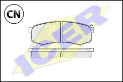 ������� �������� ������ Icer 141027 141027 ����
