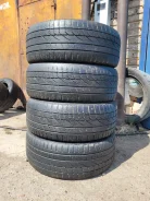 Continental Conti CrossTrac HT3. ������, 2013 ���, �/�, ����� 70 % ����