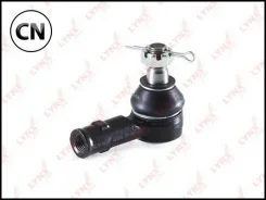 ���������� ������� ���� | ����� ��� | C4169L LYNXauto C4169L C4169L ����