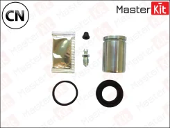 ����������� ���������� �������� Master Kit 77A3294 77A3294 ����