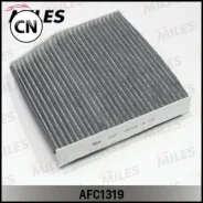 ������ ������ �������� Miles AFC1319 AFC1319 ����