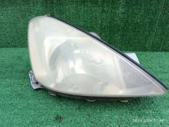 ���� ����������� Toyota Allion 2003 20422 NZT240 1NZ-FE, ������ 20422 ����