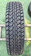 Dunlop SP LT 01. ������, ��� �����, 2013 ���, �/�, ����� �� 5 % ����