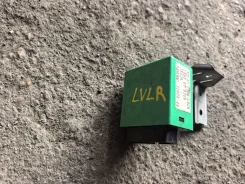 ���� ���������� ������� M. -MPV LVLR WLT 1997 LB8367830A ����