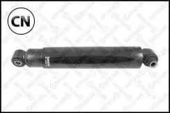 ����������� ��������, -470-780 O/O 16x100 20x50 Stellox 8704899SX 8704899SX ����