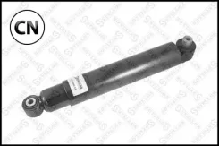 ����������� ��������, -���� 516-856 O/O 16x105 16x50 Stellox 8704950SX 8704950SX ����