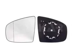 ������ ������� ������, � ������ ����� � ������ Alkar 6472889 6472889 ����