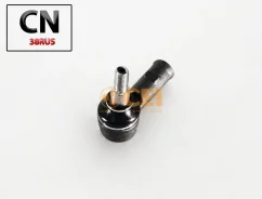 ���������� ������� ����, RHT M16x1.5 CEI 221074 221074 ����