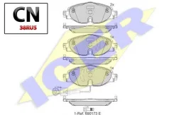 ������� �������� ��������, A3 Icer 182111 182111 ����