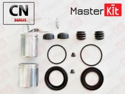 ����������� ���������� �������� Brembo Master Kit 77A1425 77A1425 ����