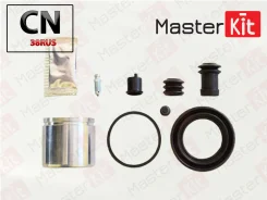 ����������� ���������� �������� Nabco Master Kit 77A1543 77A1543 ����