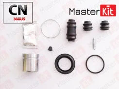 ����������� ���������� �������� Sumit Master Kit 77A1701 77A1701 ����