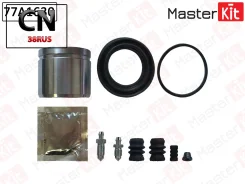 ����������� ���������� �������� Mando Master Kit 77A1630 77A1630 ����
