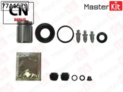 ����������� ���������� �������� Lucas Master Kit 77A1579 77A1579 ����