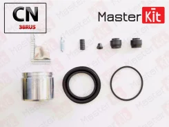 ����������� ���������� �������� Master Kit 77A2000 77A2000 ����