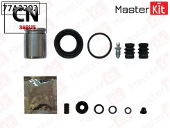 ����������� ���������� ��������+������� Nissan-Datsun Almera II, Tino 04-01-, Primera (P11), (WP11 Master Kit 77A2202 77A2202 ����