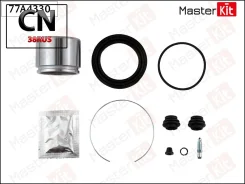 ����������� ���������� �������� + ������� Master Kit 77A4330 77A4330 ����