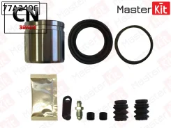 ��� �-�� ���������� �������� � ������� Master Kit 77A2406 77A2406 ����