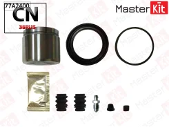 ����������� ���������� ��������+������� Master Kit 77A2400 77A2400 ����