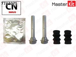 �������� ������������ ���������� �������� Master Kit 77A2375 77A2375 ����
