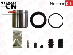 ����������� ���������� ��������+������� Master Kit 77A2450 77A2450 ����