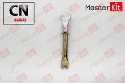 ��������� ������ ��������� ������� Master Kit 77AP031 77AP031 ����