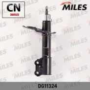 ����������� �������� ����� ������� Miles DG11324 DG11324 ����