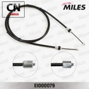 ���� ����������� ������� (1720mm) Miles EI000079 EI000079 ����