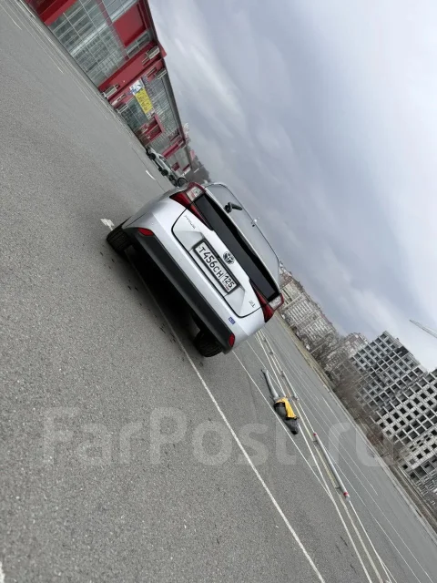 Toyota Prius. �������, ��������, ������ ����