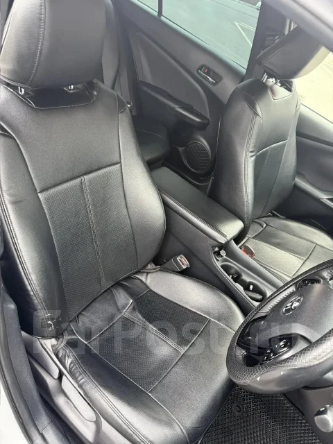 Toyota Prius. �������, ��������, ������ ����