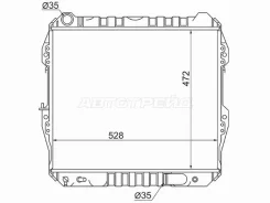 �������� TY0013-TDI TY0013TDI ����
