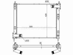 �������� NS0015 NS0015 ����