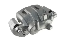 ������� ��������� ����� ��� Mitsubishi L200 95-05, Pajero Sport 98-15, Pajero II 91-99 LH STMB858404 Mitsubishi L200 STMB858404 ����