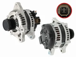 ��������� Avtopribor AL015AVT AL015AVT ����