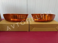 ����������� �������� Toyota mark 2 100 ��������� 96-98 22-253 ����