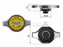 ������ ��������� Sankei KH-C30 KHC30 ����