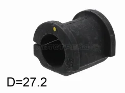 ������ ������������� ST-51306-S7B-014, �������� ST51306S7B014 ����